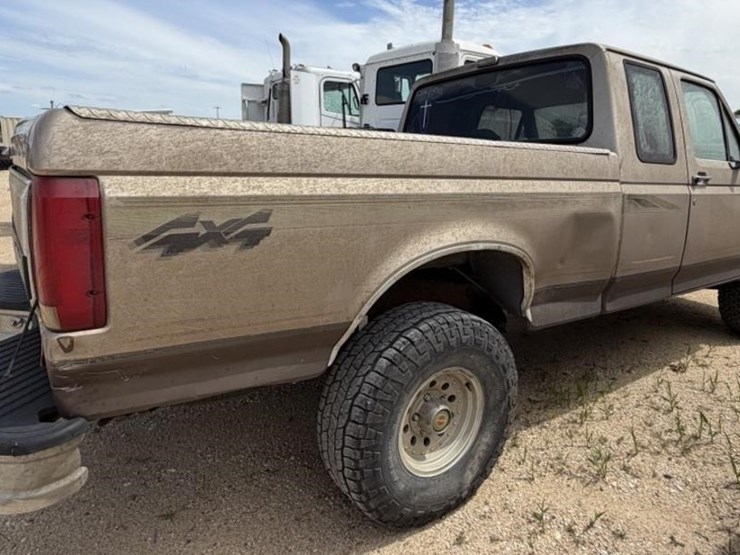 l2---1993-ford-pick-up-image-6