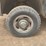 1999-dodge-2500-image-16