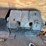 2017-cargo-eagle-image-90