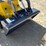 #1114-•-new-ats-ride-on-mini-skid-steer-loader-image-12