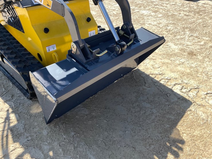 #1114-•-new-ats-ride-on-mini-skid-steer-loader-image-12