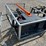 #24-•-skid-steer-trencher-image-4