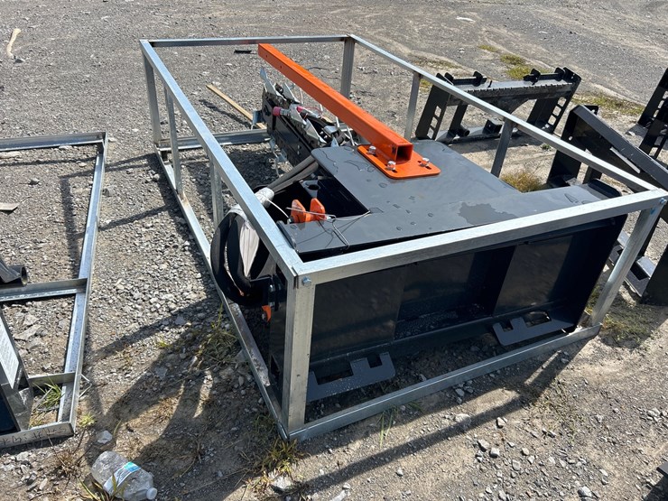 #24-•-skid-steer-trencher-image-4
