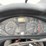 #213-•-2010-honda-touring-(has-a-nm-title)-image-30