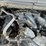 2017-ford-f350-image-67