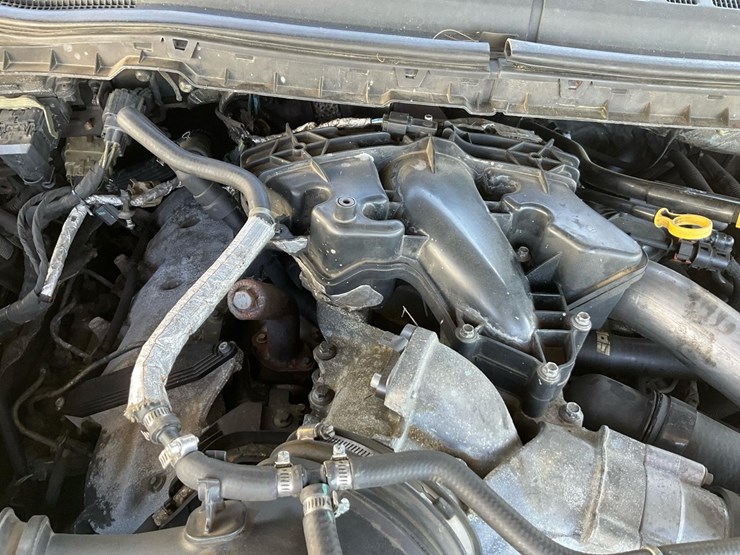 2017-ford-f350-image-67