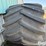 firestone-76x50.00-32-flotation-tire-&-rim-image-4