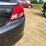 #205-•-2010-buick-regal-cx2-(delay-in-title)-image-26