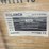 2026-sdlanch-sdlc2030ft-20'-x-30'-all-steel-carport-kit-image-11