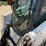 2013-bobcat-s650-image-13