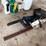 ryobi-saw,-hedge-trimmer,-bug-zapper-image-3