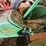 oliver-60-standard-wide-front,-completely-restored,-highly-collectible-image-13