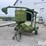 walinga-510-image-1