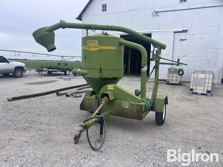 walinga-510-image-1
