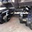 #1109-•-new-ats-me18-mini-excavator-image-27