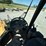 2006-volvo-l35b-pro-image-11