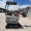 #2665-•-unused-2026-mini-excavator-image-42
