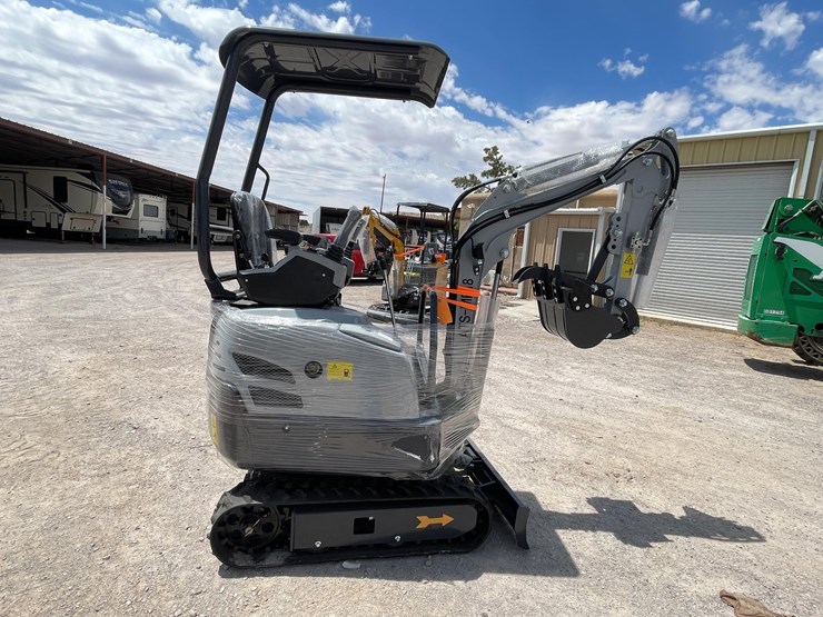 #2665-•-unused-2026-mini-excavator-image-42