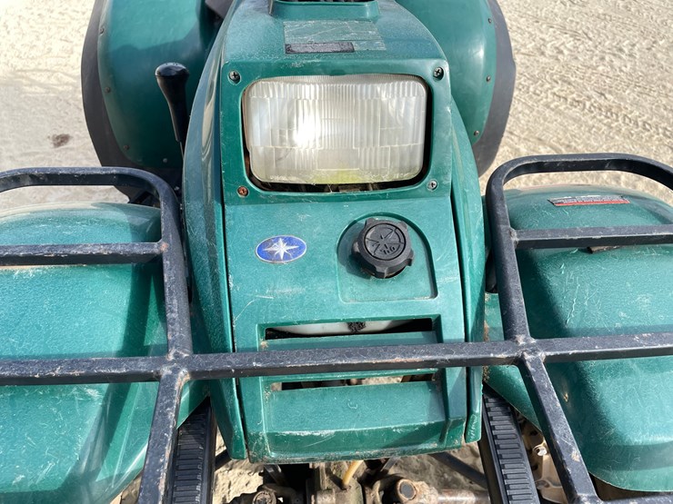 2000-polaris-xplorer-250-image-21