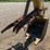 1995-komatsu-pc100-6-image-19