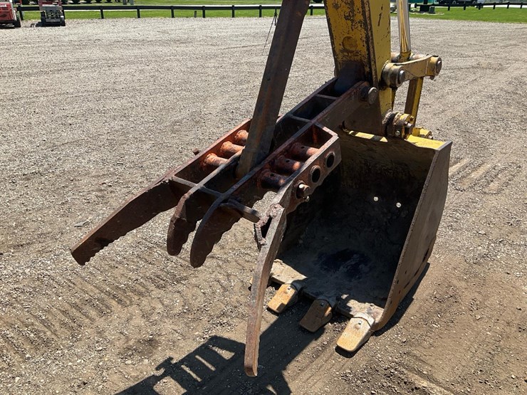 1995-komatsu-pc100-6-image-19