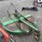 john-deere-616-image-4