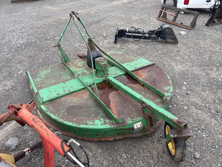 john-deere-616-image-4
