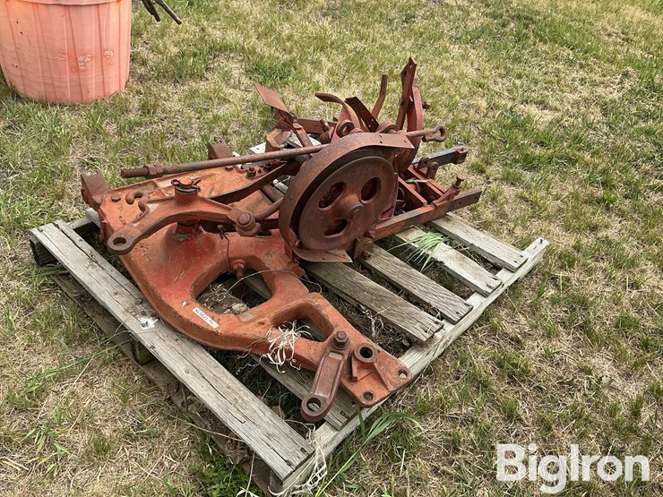 international-120-image-1