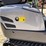 #1105-•-new-ats-me18-mini-excavator-image-17
