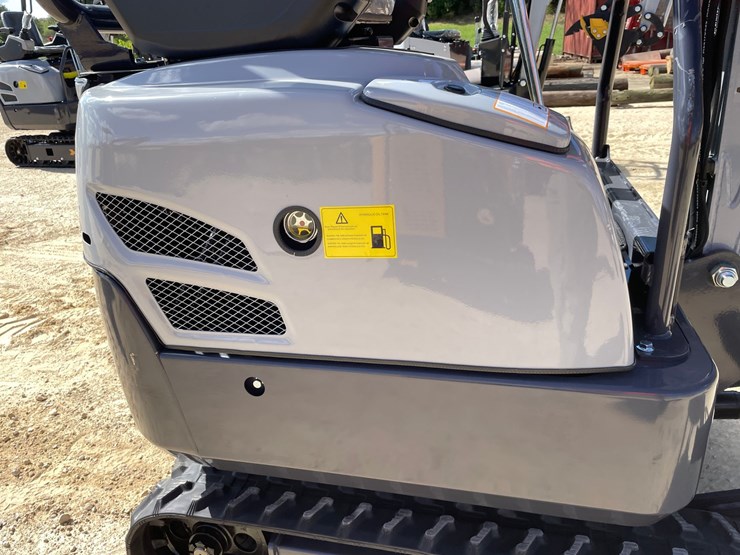 #1105-•-new-ats-me18-mini-excavator-image-17