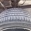 #220-•-2006-lincoln-mark-lt-pickup-truck-(has-a-nm-title)-image-106