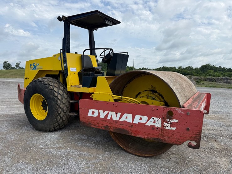 dynapac-ca251d-image-3
