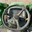 1999-john-deere-420-image-39
