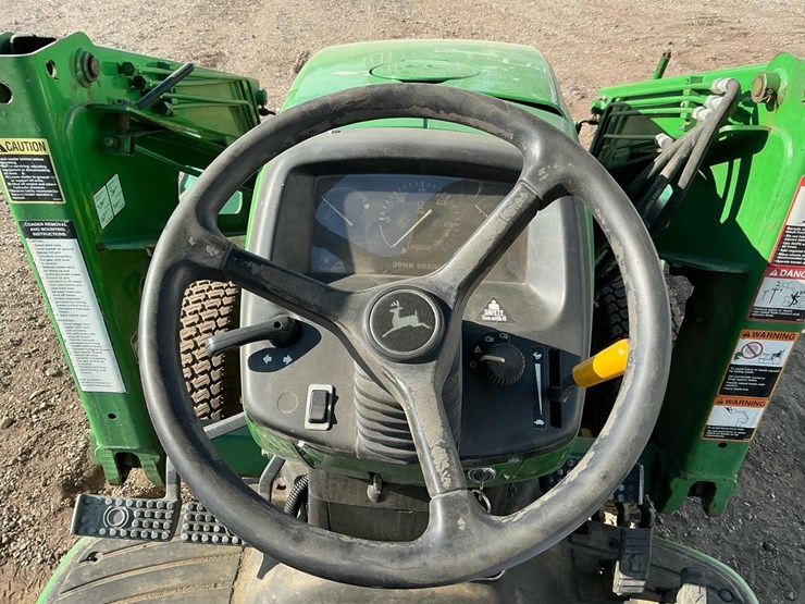 1999-john-deere-420-image-39