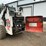 2000-bobcat-873-image-30
