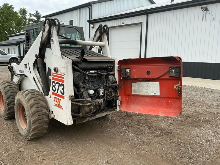 2000-bobcat-873-image-30