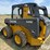 2015-deere-326e-image-7