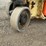 2005-jlg-2030es-image-17
