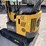 #2651-•-unused-cfg-mini-excavator-image-36