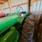 john-deere-r-image-14
