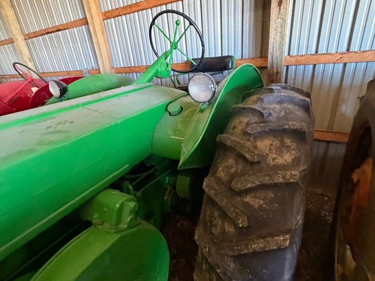 john-deere-r-image-14