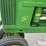 1953-john-deere-50-image-13
