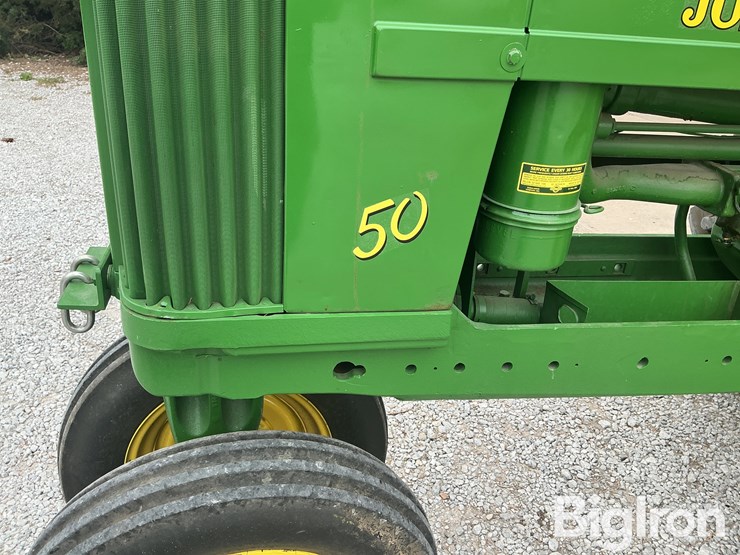 1953-john-deere-50-image-13
