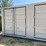 #1001-•-40'-high-cube-multi-door-shipping-container-image-6