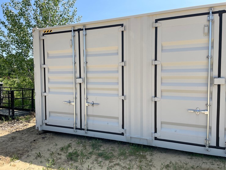 #1001-•-40'-high-cube-multi-door-shipping-container-image-6