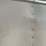#412-•-2012-middlebury-16'-enclosed-trailer-(has-wi-title)-image-19