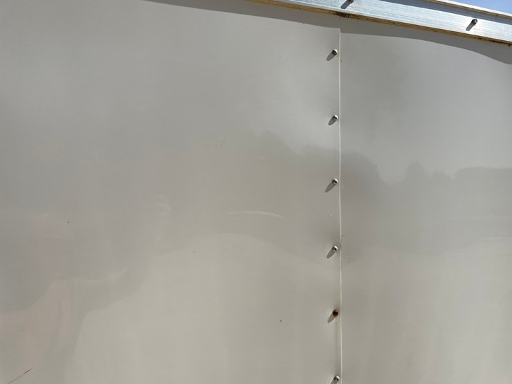 #412-•-2012-middlebury-16'-enclosed-trailer-(has-wi-title)-image-19