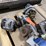 #7508-•-pallet-of-starters-and-alternators-(antigo,-wi)-image-8