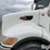 2008-peterbilt-340-image-10