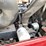 case-ih-8950-image-75